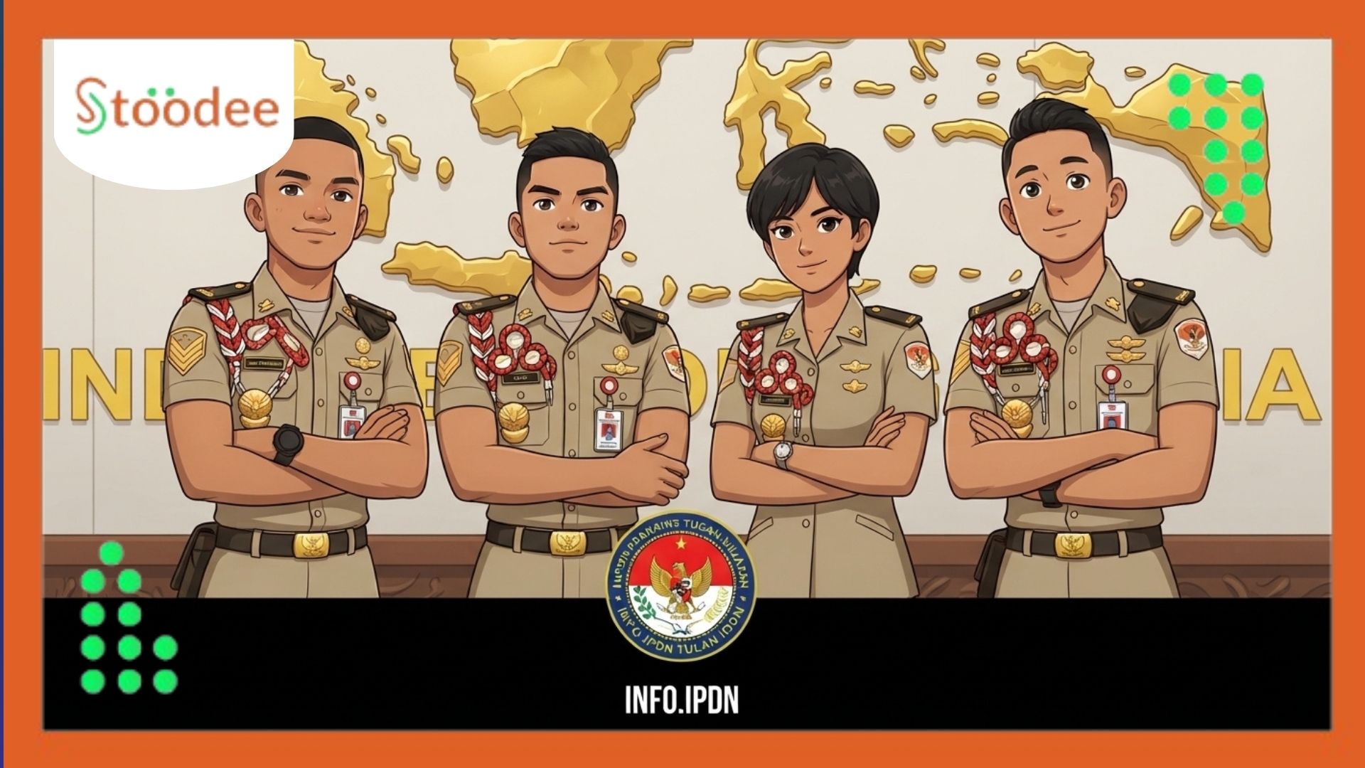 Gambar berita terbaru